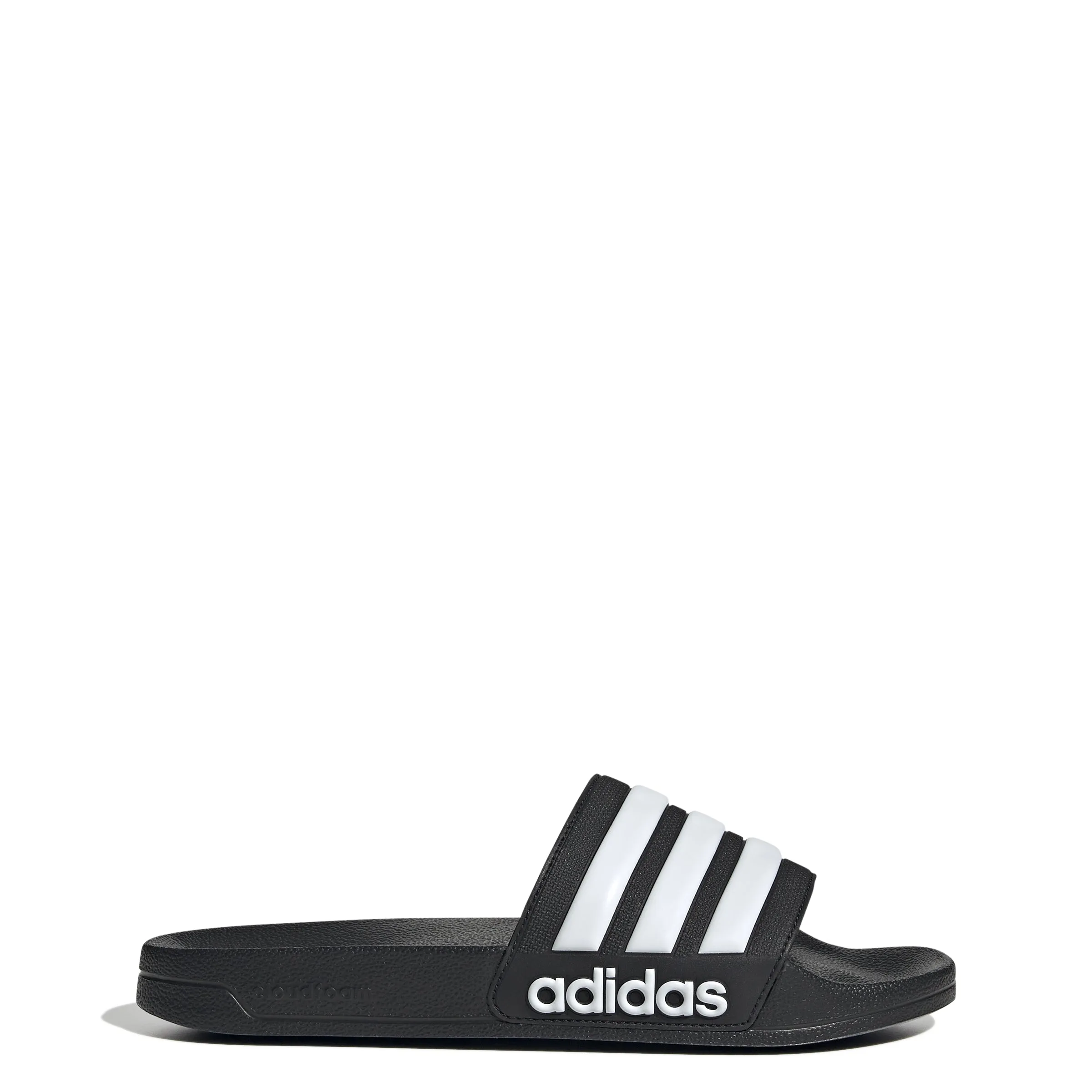 ADIDAS ADILETTE SHOWER