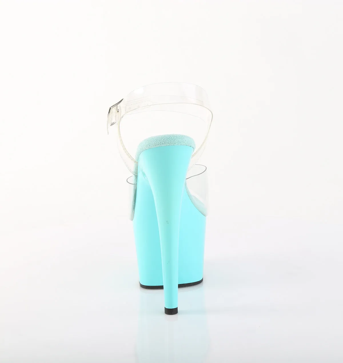 ADORE-708 Auqa Platform Sandals