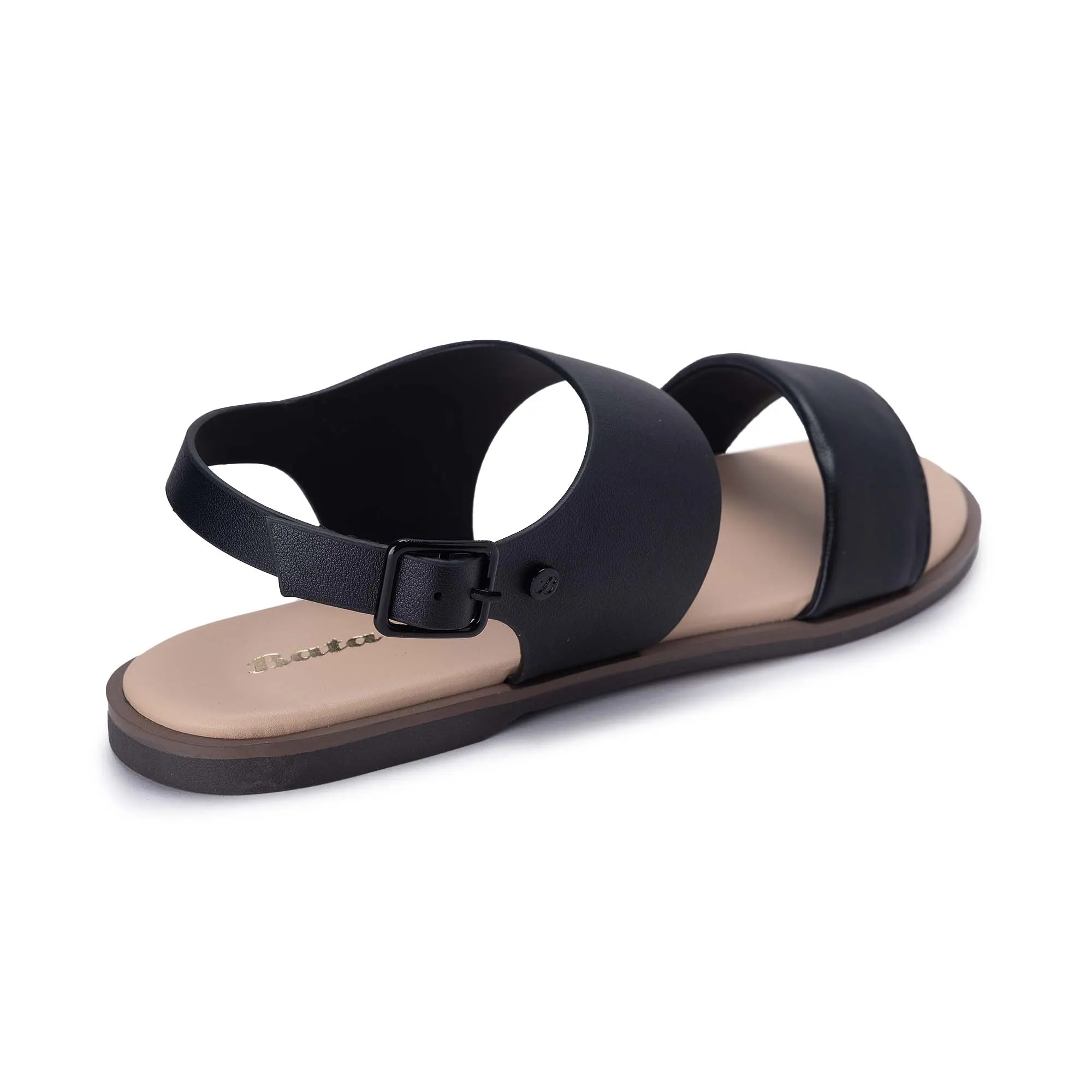 Bata Women Sandals 531X103